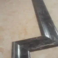 سیم کارت ۰۹۱۳۲۴۴۴۵۸۵و۰۹۰۲۲۴۴۴۵۸۵