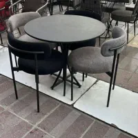 تولیدکنندصندلی تدی واپن وکانتردرجه یک