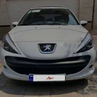 ۲۰۷پانا خشک