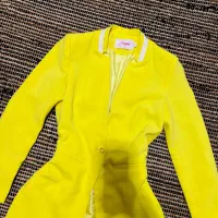 مانتو کتی پاییزه|لباس|قزوین, |دیوار