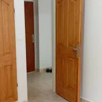 ۶۰ متر خوش نقشه با پارکینگ و اسانسور|اجارهٔ آپارتمان|تهران, وصفنارد|دیوار