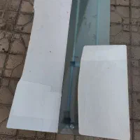 میز|میز تحریر و کامپیوتر|ایوان, |دیوار