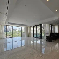 فرمانیه-شرقی-260-متر-ویو-ابدی-سفارت-25-متر-تراس