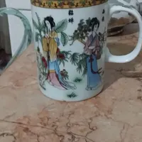 جای قاشق|ظروف سرو و پذیرایی|ری, |دیوار