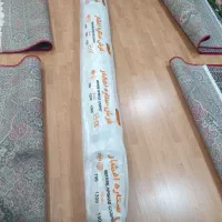 فرش نو فروشی ۴عدد|فرش|سلماس, |دیوار