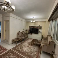 واحد 62 متری باغمیشه/رشدیه/نصر