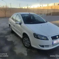 رانا پلاس تمیز کارمندی کم کارکرد گارانتی فعال