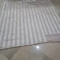 روتختی دونفره با کاور تشک دونفره|سرویس روتختی|تهران, پونک|دیوار