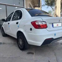 ساینا s دوگانه فابریک کارخونه