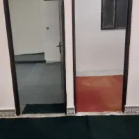 آپارتمان فروشی شهرک حجت 85 متری|فروش آپارتمان|مشهد, حضرت حجت|دیوار