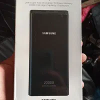 لوازم جانبی زیر قیمت پخش