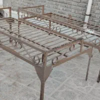تخت سنتی