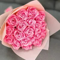 لوازم دکوری وتزیینی
