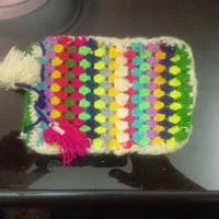 بافت -صنایع دستی|صنایع دستی و سایر لوازم تزئینی|تهران, صد دستگاه|دیوار