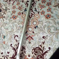 ۱۴ تا آچار از ۸ تا ۲۴، دیلم اهرمی ۵۰cm، سوهان آهن|ابزارآلات|دزفول, |دیوار