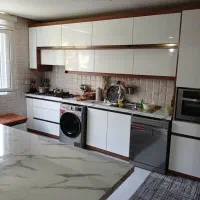 فروش آپارتمان بلوار شمالی