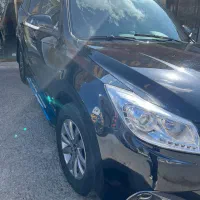 هایما s7 پلاس|خودرو سواری و وانت|الیگودرز, |دیوار