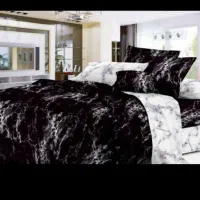 روتختی دونفره