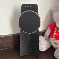 اسپیکر خانگی