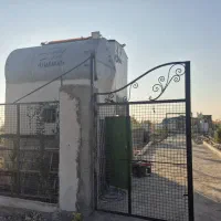 استخدام نگهبان-شهرک مهتاب|استخدام سرایداری و نظافت|قزوین, |دیوار