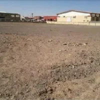 زمین-کارگاهی-حاجی-آباد