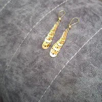 گوشواره ملیسا فروش فوری