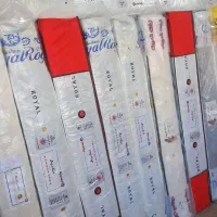 تشک رویال|تشک تختخواب|ملایر, |دیوار