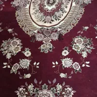 چند عدد روفرشی|روفرشی|قزوین, |دیوار