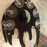 میوه خوری|ظروف سرو و پذیرایی|شاهین‌شهر, شهرک امام علی|دیوار