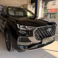 تیگو ۸ پرومکس ie استثنایی