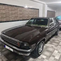 شورلت نوا ۵۹c6