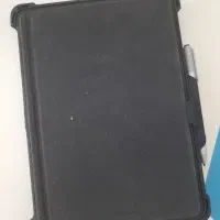 لبتاب سرفیس go2 نسل 2024|رایانه همراه|اردبیل, |دیوار