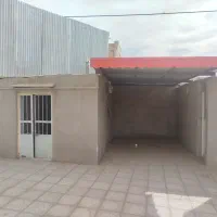 خانه ویلایی فروشی کاشمر|فروش خانه و ویلا|کاشمر, |دیوار