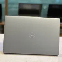مهندسی و طراحی Dell Precision 5560 i7/32GB/1TB/4K|رایانه همراه|تهران, میدان ولیعصر|دیوار