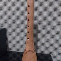 ساز سرنا اصلی