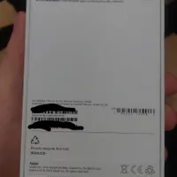 اپل iPhone 16 Pro با حافظهٔ ۱۲۸ گیگابایت|موبایل|تهران, پاسداران|دیوار