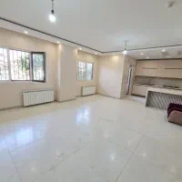 کلید نخورده لاکچری آماده تحویل شهر جدید هشتگرد|اجارهٔ آپارتمان|هشتگرد, فاز ۳ مهستان|دیوار