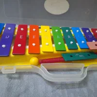 بلز ۱و نیم اکتاو