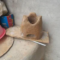 کوره آشپزی