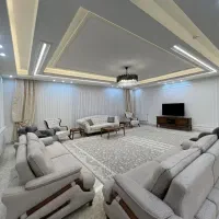 پونک-سردارجنگل-شمالی-92-متر-نما-سنگ-تراورتن