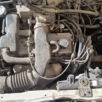 پراید مدل۹۰|خودرو سواری و وانت|کردکوی, |دیوار