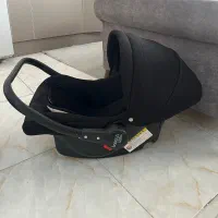 کریر بیبی لند