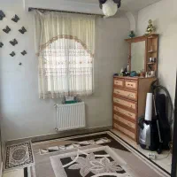 فروش آپارتمان 60 متری خوش نقش زیر قیمت منطقه|فروش آپارتمان|تهران, مینای شمالی (مخبر)|دیوار