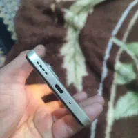 گوشی موبایل|موبایل|لردگان, |دیوار