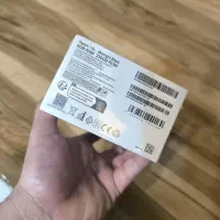 redmi 13x 256 ram8 blk|موبایل|بابل, |دیوار