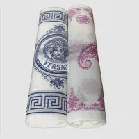 سفره یکبار مصرف|سفره، حوله، دستمال آشپزخانه|ری, شهرک نظامی|دیوار