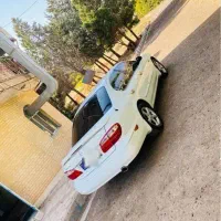 ماکسیما مدل ۱۳۸۹|خودرو سواری و وانت|قزوین, |دیوار