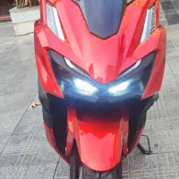 هانی کلیک واریو 160