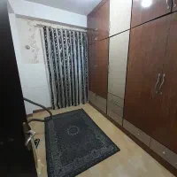 خانه اپارتمانی کلانتری ۱۵|اجارهٔ آپارتمان|رشت, پیرکلاچای|دیوار