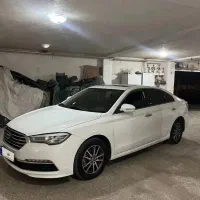 لیفان 820 مدل 95 بدون مشابه|خودرو سواری و وانت|خلخال, |دیوار